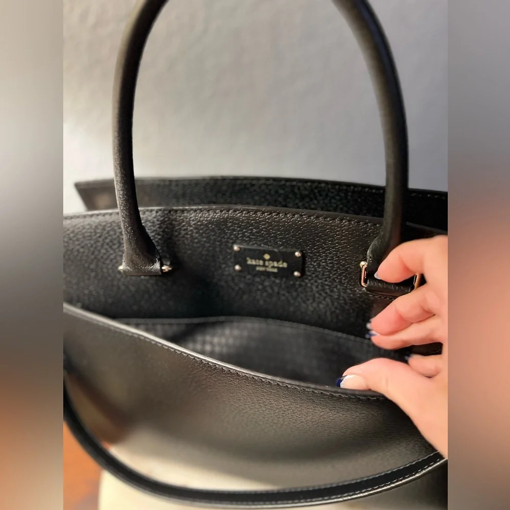 kate spade kate spade